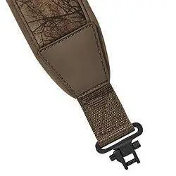 Field & Stream neopren bärrem