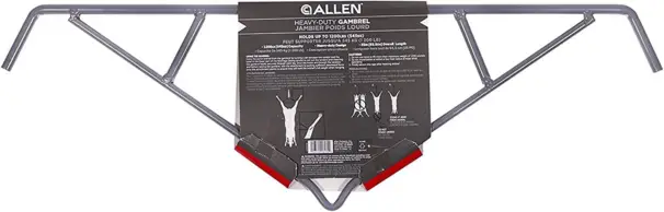 Viltgalge 3 storlekar