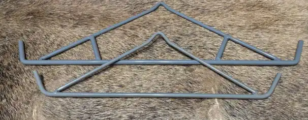 viltgalge