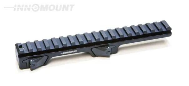 Innomount Picatinny  Sauer 303