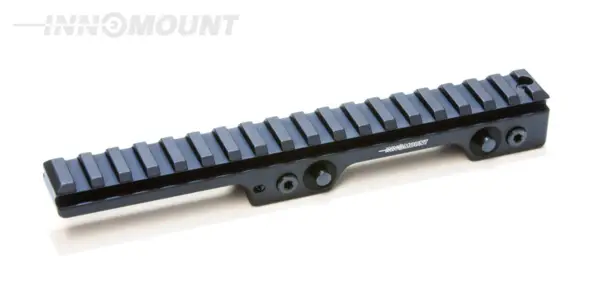 Innomount Picatinny  Sauer 303