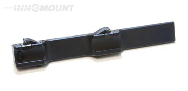 Innomount Picatinny  Sauer 303