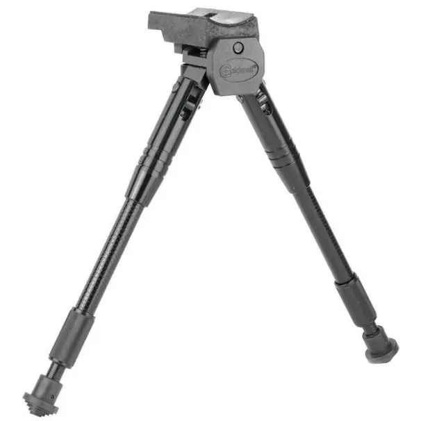 Caldwell bipod