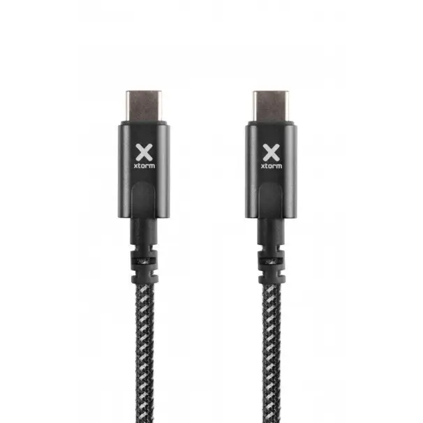 USB-C PD 200 cm