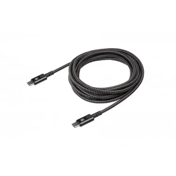 USB-C PD 100cm