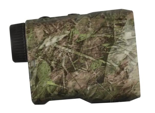 Laseravståndsmätare MH LRF - uppladdningsbart batteri