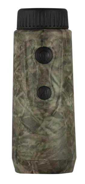 Laseravståndsmätare MH LRF - uppladdningsbart batteri