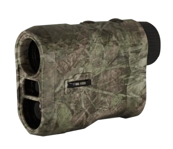 Laseravståndsmätare MH LRF - uppladdningsbart batteri