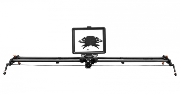 Accurize System för löpande mål