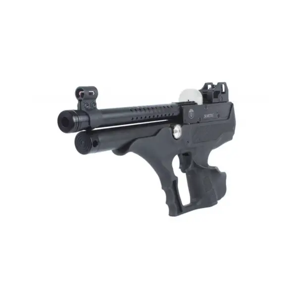Hatsan Sortie semiautomatisk luftpistol