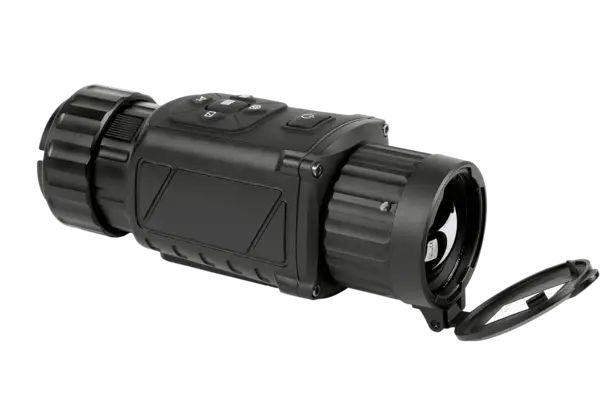 AGM Rattler TC35-384 termisk clip-on