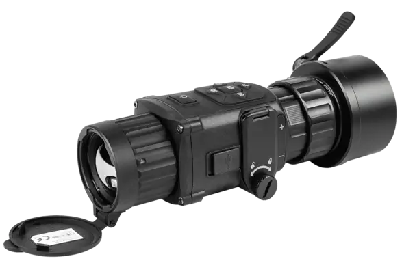 AGM Rattler TC35-384 termisk clip-on