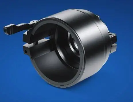 Pulsar Krypton adapter