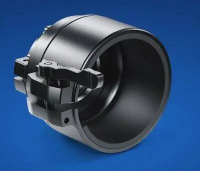 Pulsar Krypton adapter