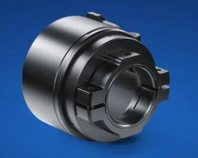 Pulsar Krypton adapter