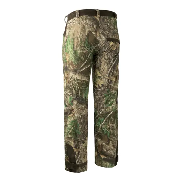 Deerhunter Explore Realtree byxor