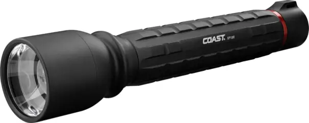 Coast XP18R-HB stavficklampa 3600 lumen
