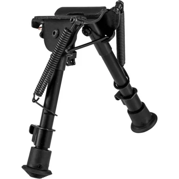 Bipod från Harris 1A2-serien