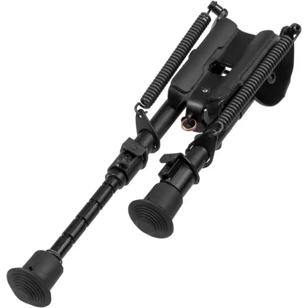 Bipod från Harris 1A2-serien