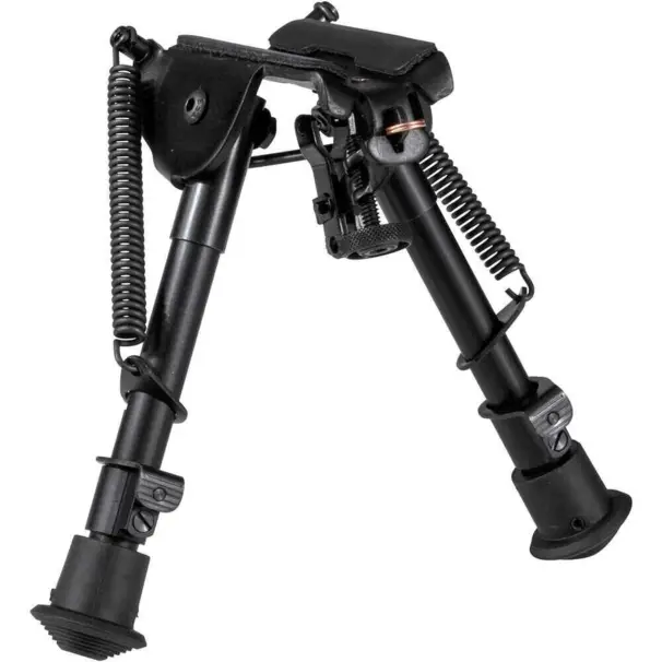 Bipod från Harris 1A2-serien
