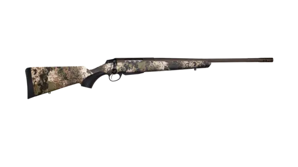 ikka_t3x-lite-veil-wideland