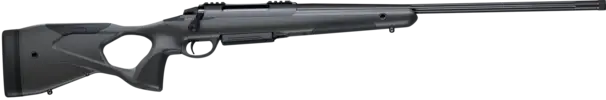Sako S20_hunters edition