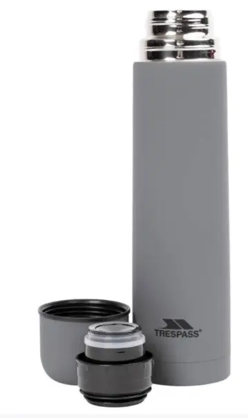 Termoflaska 1 L från Esbit