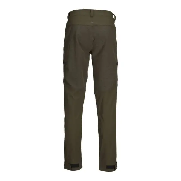 Seeland Reinforced-byxor