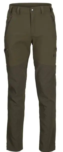 Seeland Reinforced-byxor