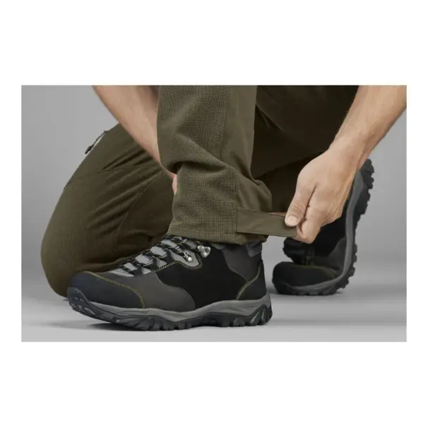 Seeland Reinforced-byxor