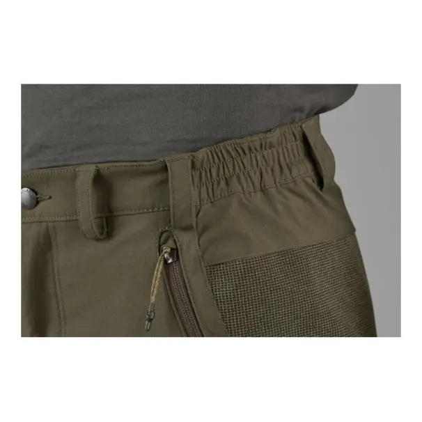 Seeland Reinforced-byxor