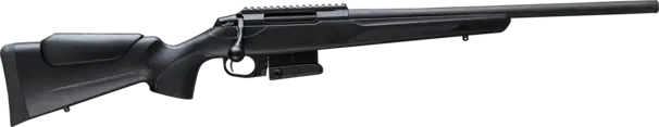 Tikka T3x CTR Adj 308W