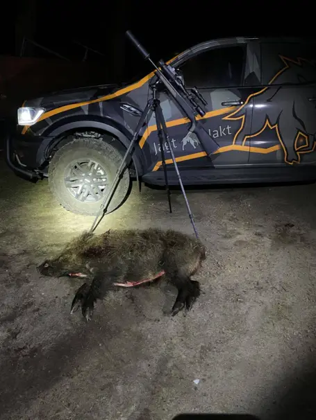 Spartan Davros Pro Gen2