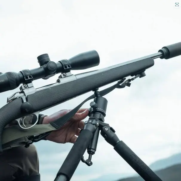 Spartan Davros Pro Gen2