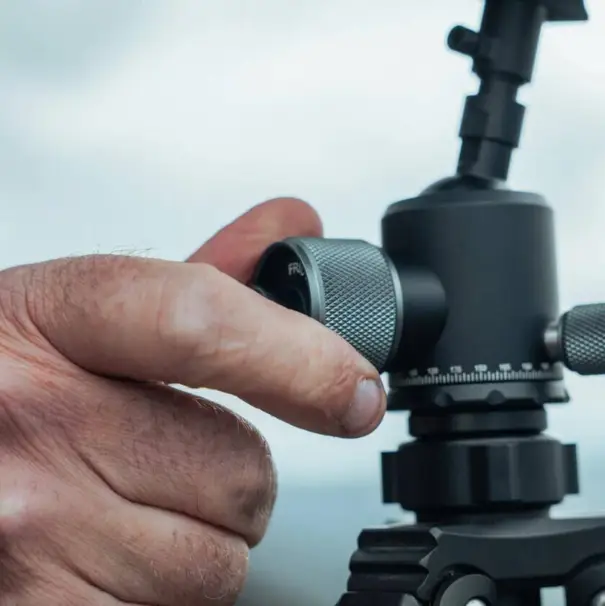 Spartan Davros Pro Gen2