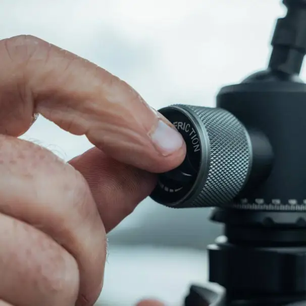 Spartan Davros Pro Gen2