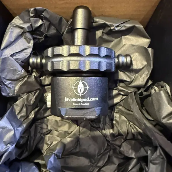 davros gen2