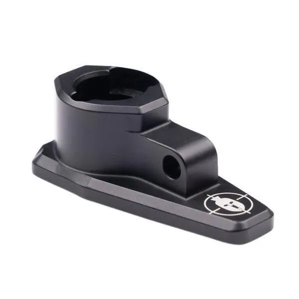 Spartan klassisk gevärsadapter