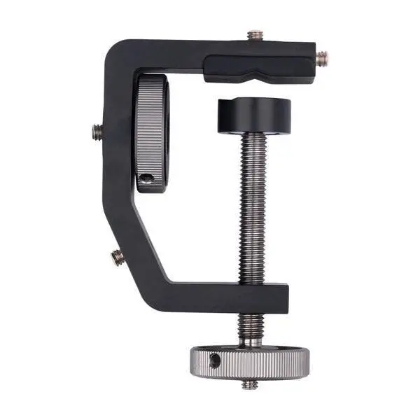 Spartan MR G CLAMP