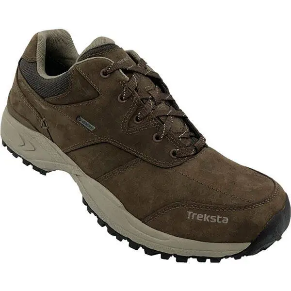 Treksta Edition GTX