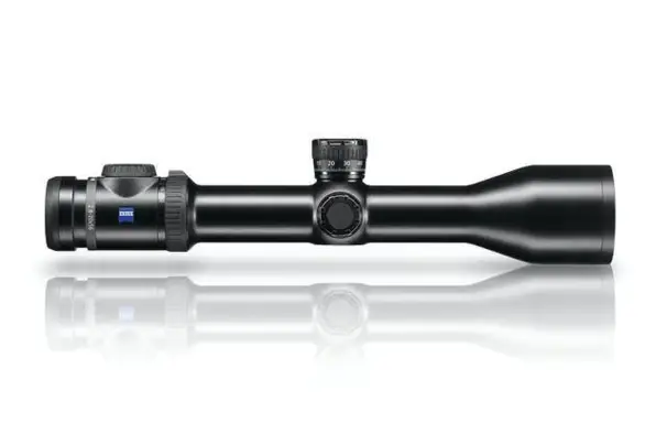 Zeiss Victory V8 2,8 - 20x56 M (60)