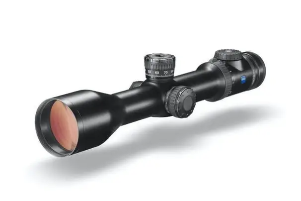 Zeiss Victory V8 2,8 - 20x56 M (60)