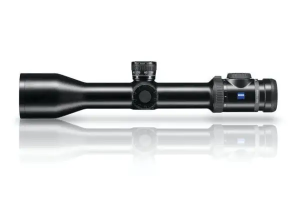 Zeiss Victory V8 2,8 - 20x56 M (60)