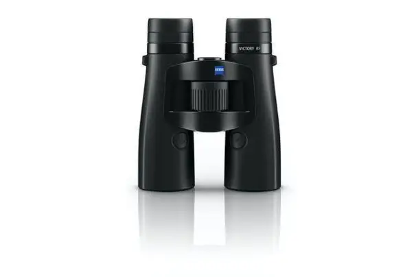 Zeiss Victory RF 10x42