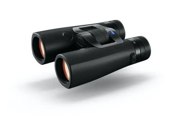 Zeiss Victory RF 10x42