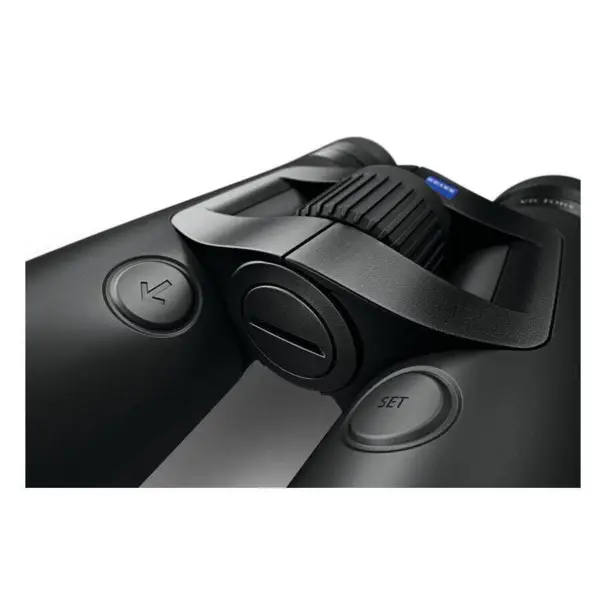 Zeiss Victory RF 10x42