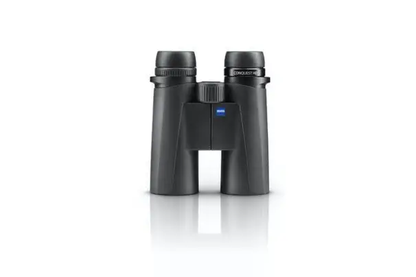 Zeiss Conquest  HD 10x42