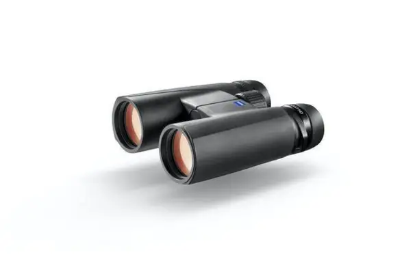 Zeiss Conquest  HD 10x42
