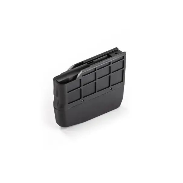 TIKKA T3/T3X MAGASIN 5-SKOTTS MEDIUM