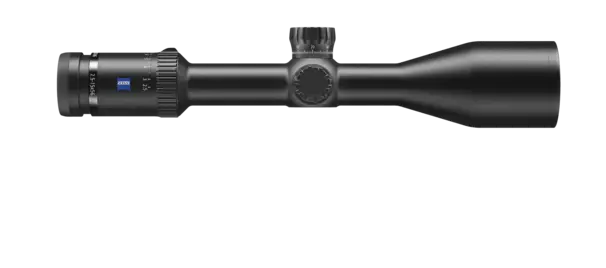 Zeiss Conquest V6 2,5-15X56 M (60)